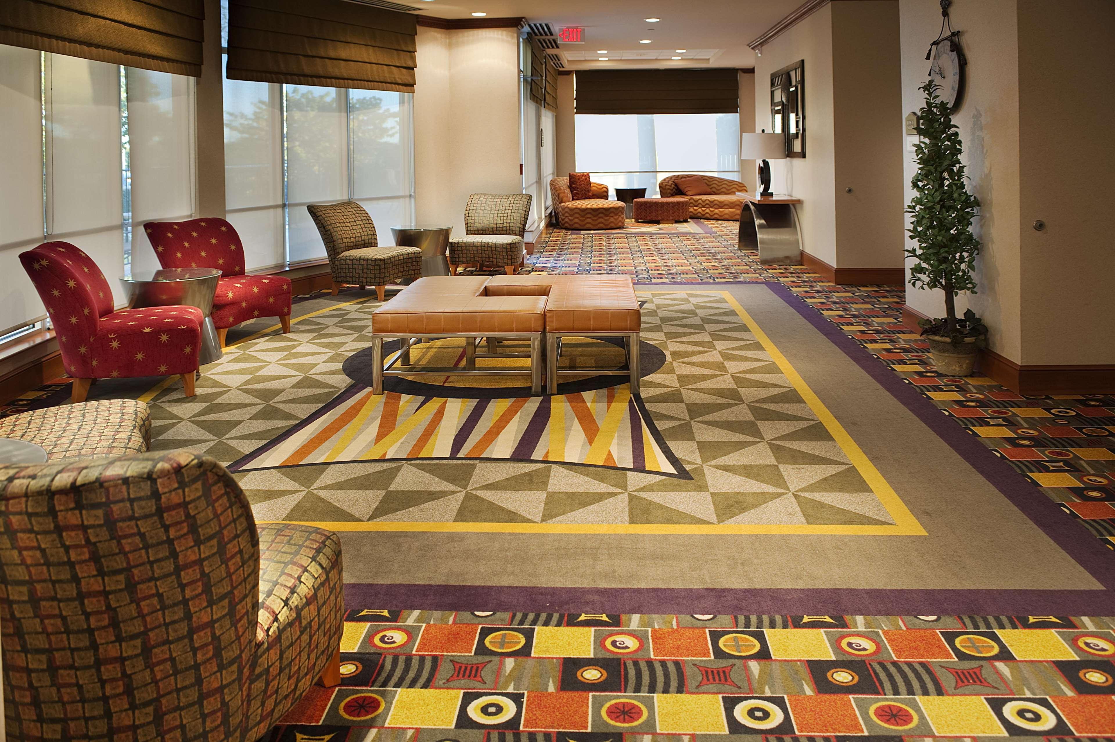 Hilton Garden Inn Dfw Airport South Irving Kültér fotó