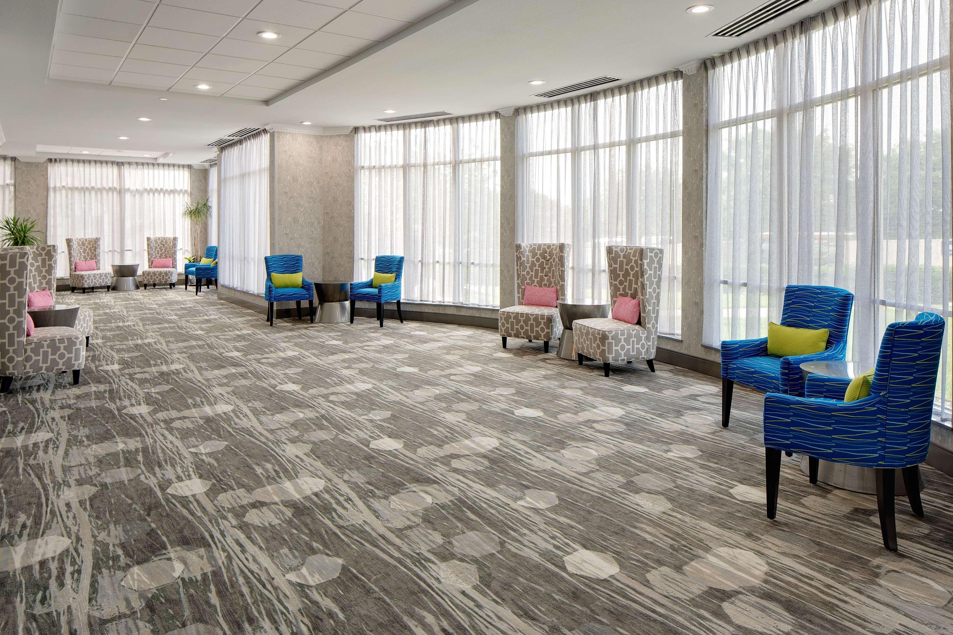 Hilton Garden Inn Dfw Airport South Irving Kültér fotó